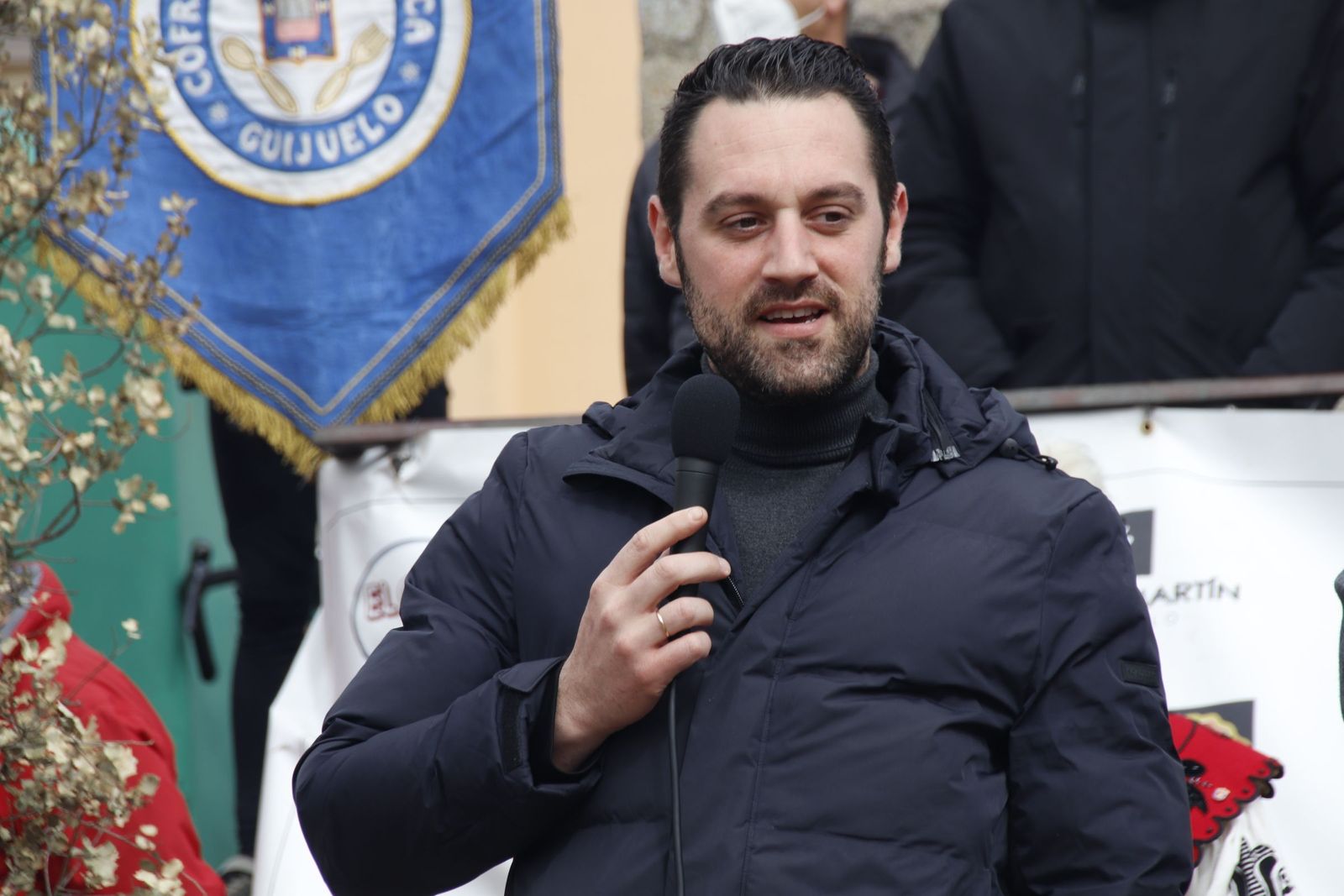 20220226125331-mg-1204