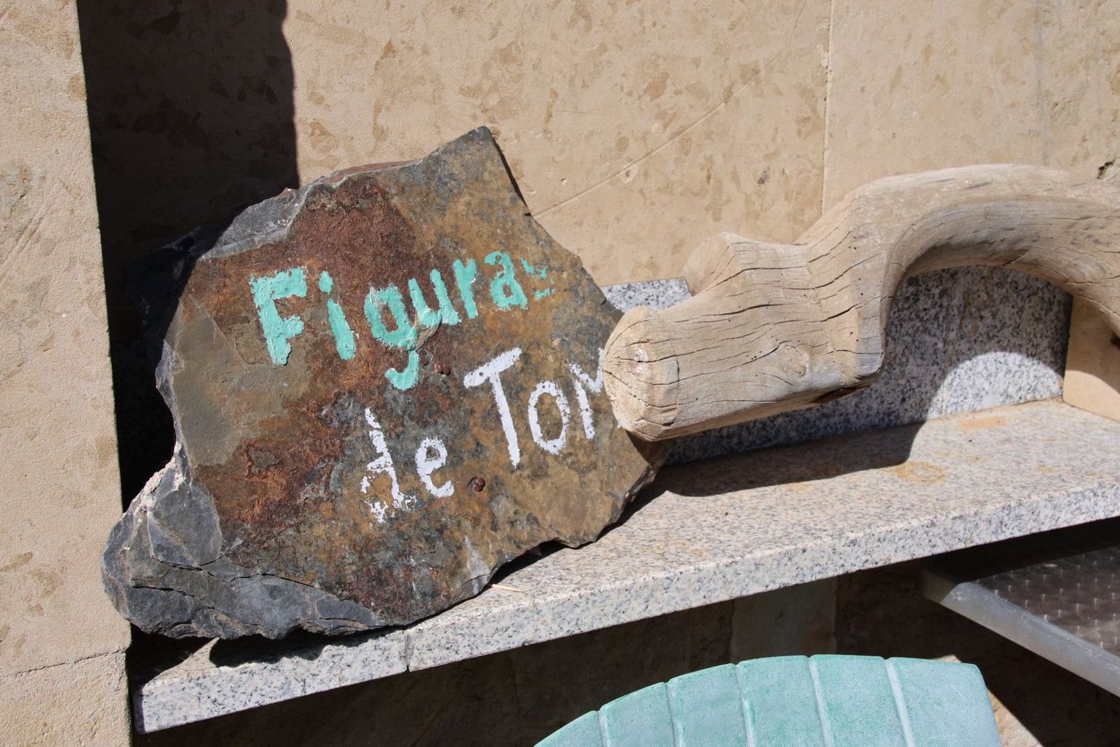 20230614092531-img-2659