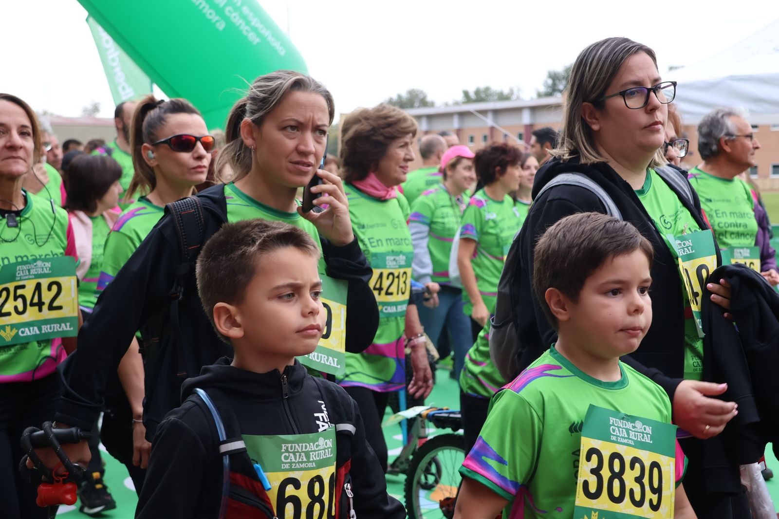 Carrera Mucho X Vivir 2025 (45).JPG