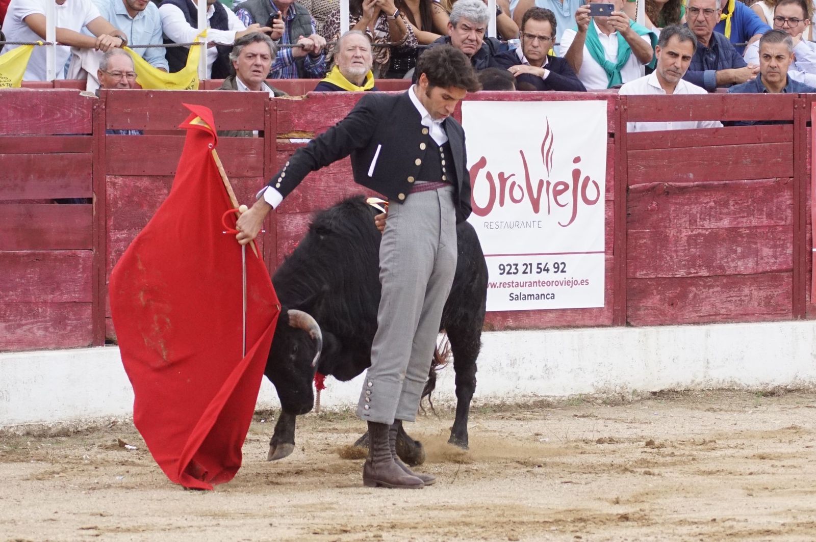 whatsapp-image-2024-10-05-at-19-57-10-1