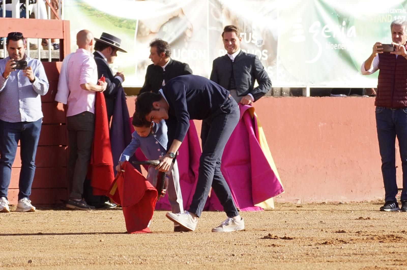 whatsapp-image-2024-09-06-at-20-53-40-2