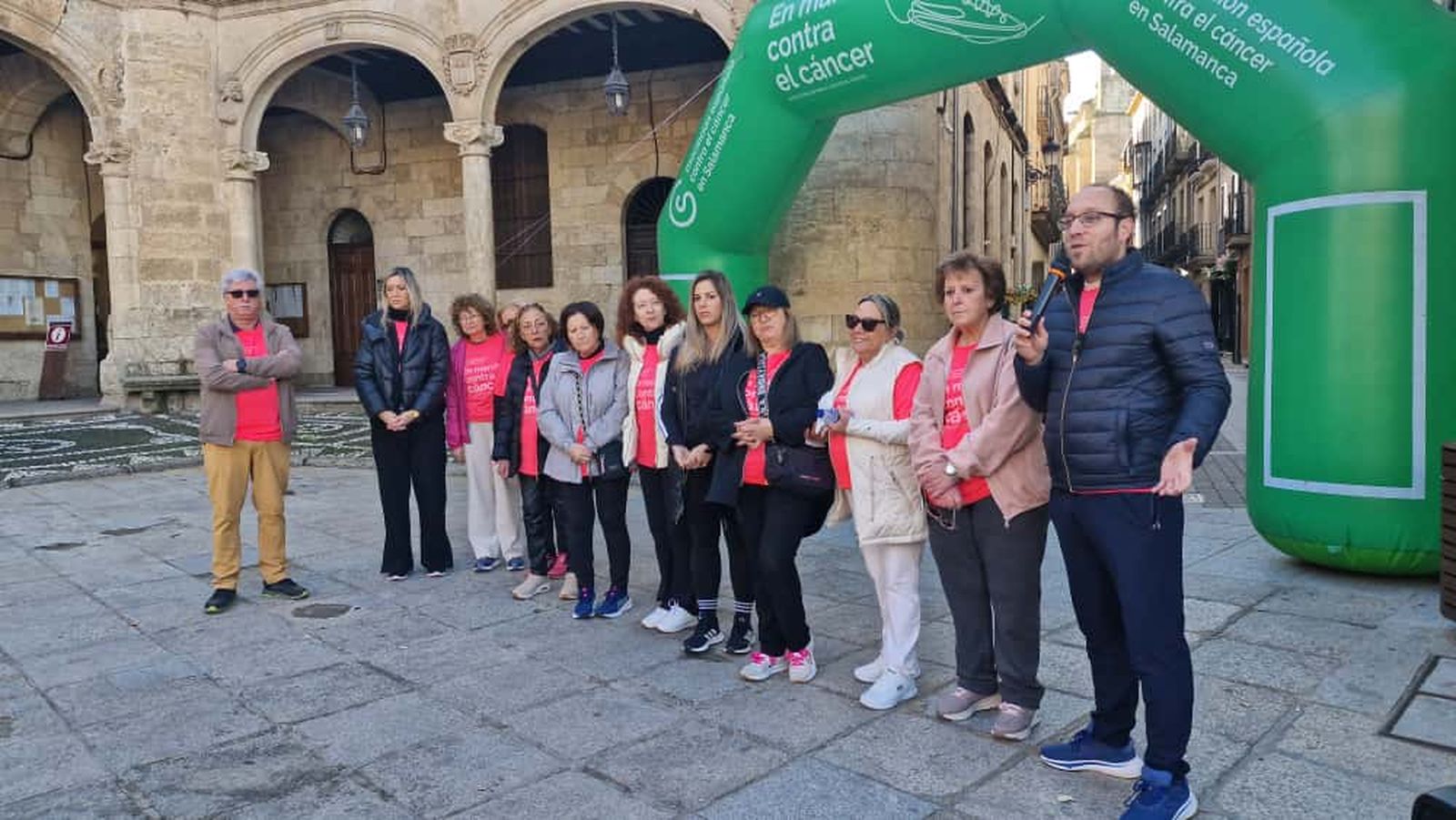 Marcha contra el cáncer Ciudad Rodrigo (8).jpeg