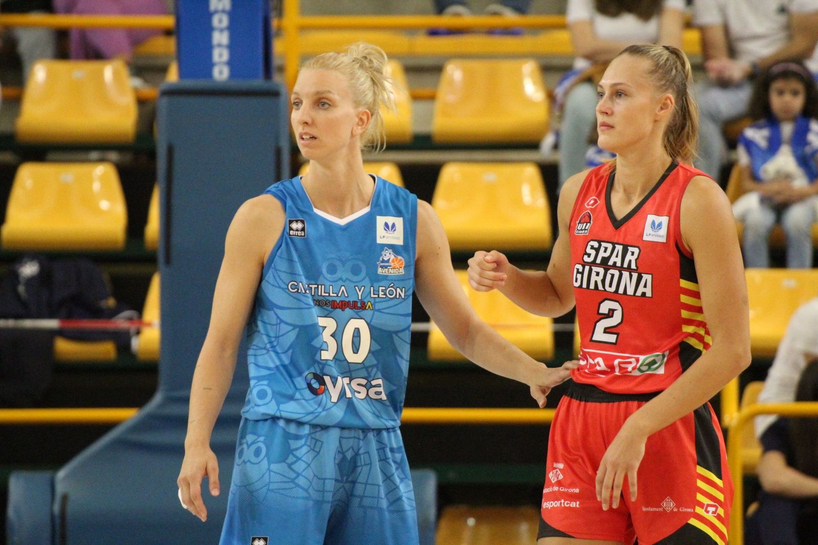 20231014190603-img-3143