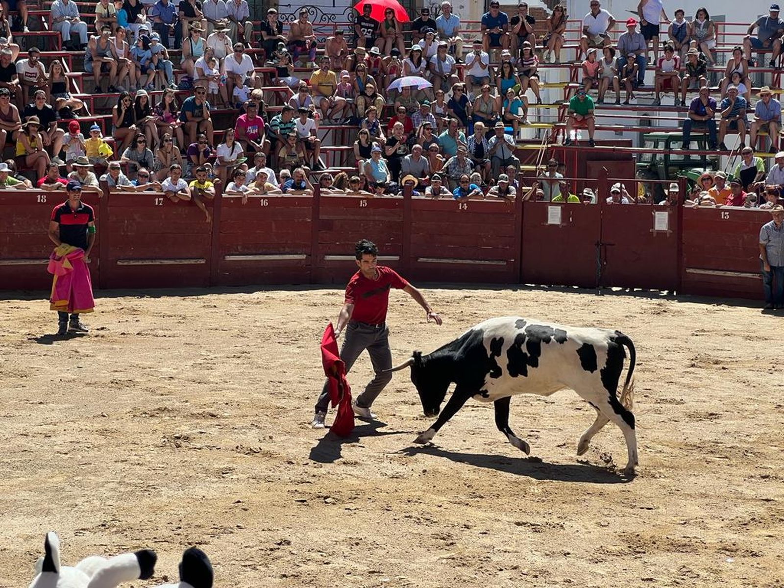 whatsapp-image-2022-08-21-at-1-05-15-pm