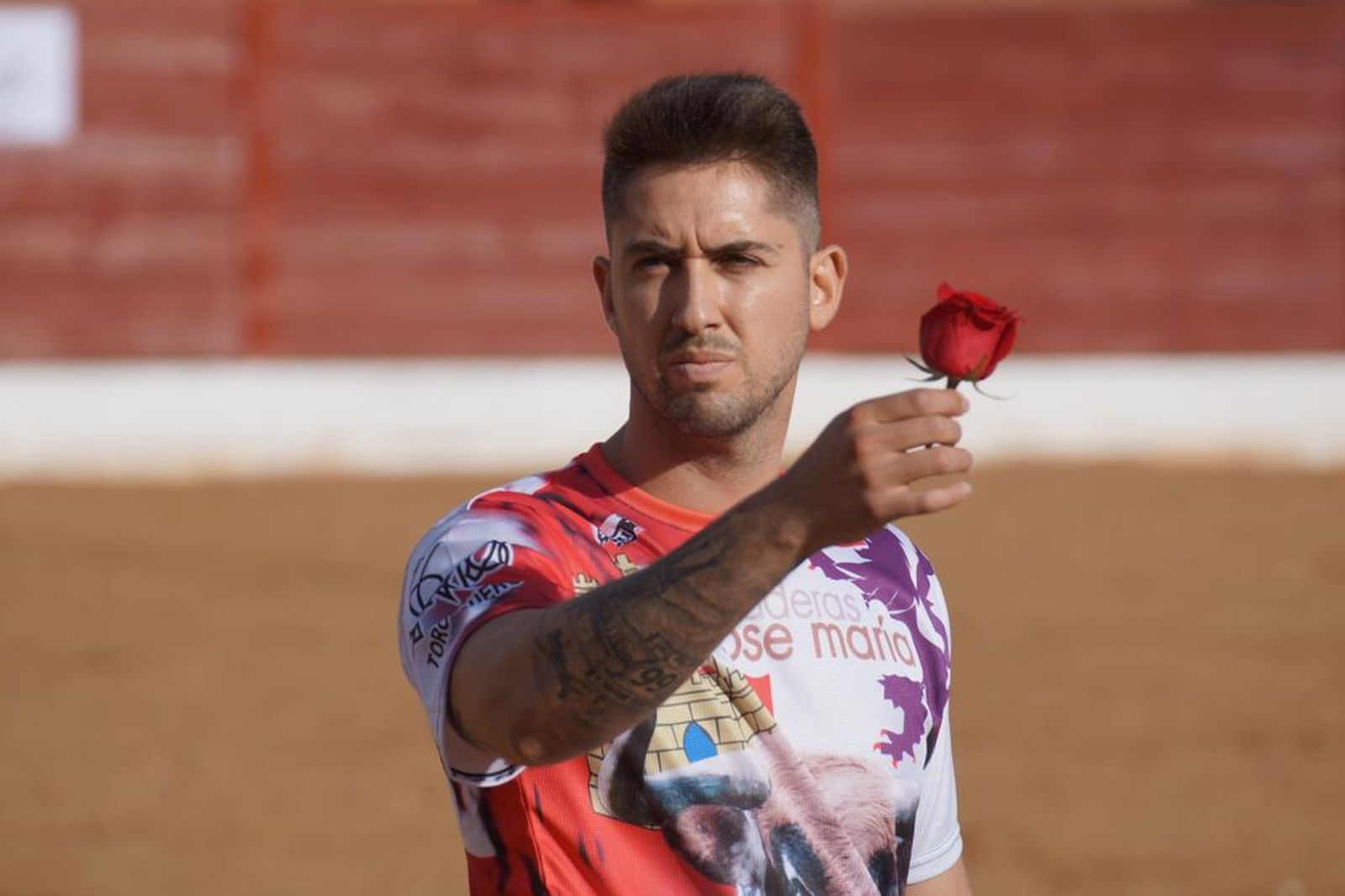 whatsapp-image-2021-07-03-at-21-50-46-10