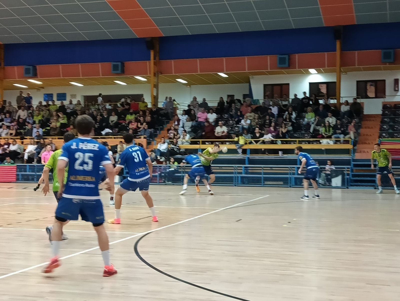 whatsapp-image-2025-03-29-at-20-20-18-1