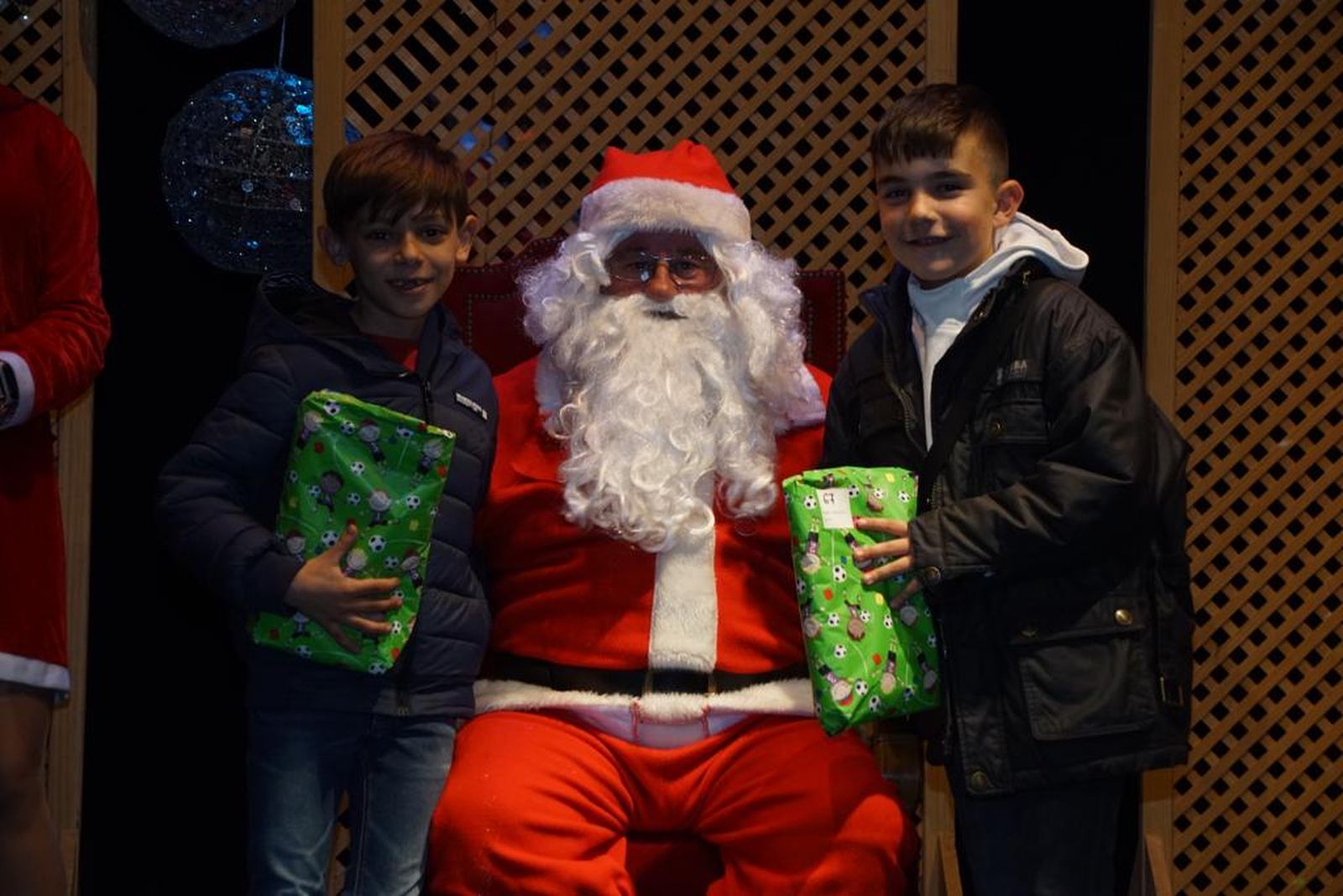 9f91c906-8c05-4c1d-bda4-8649f3b27397