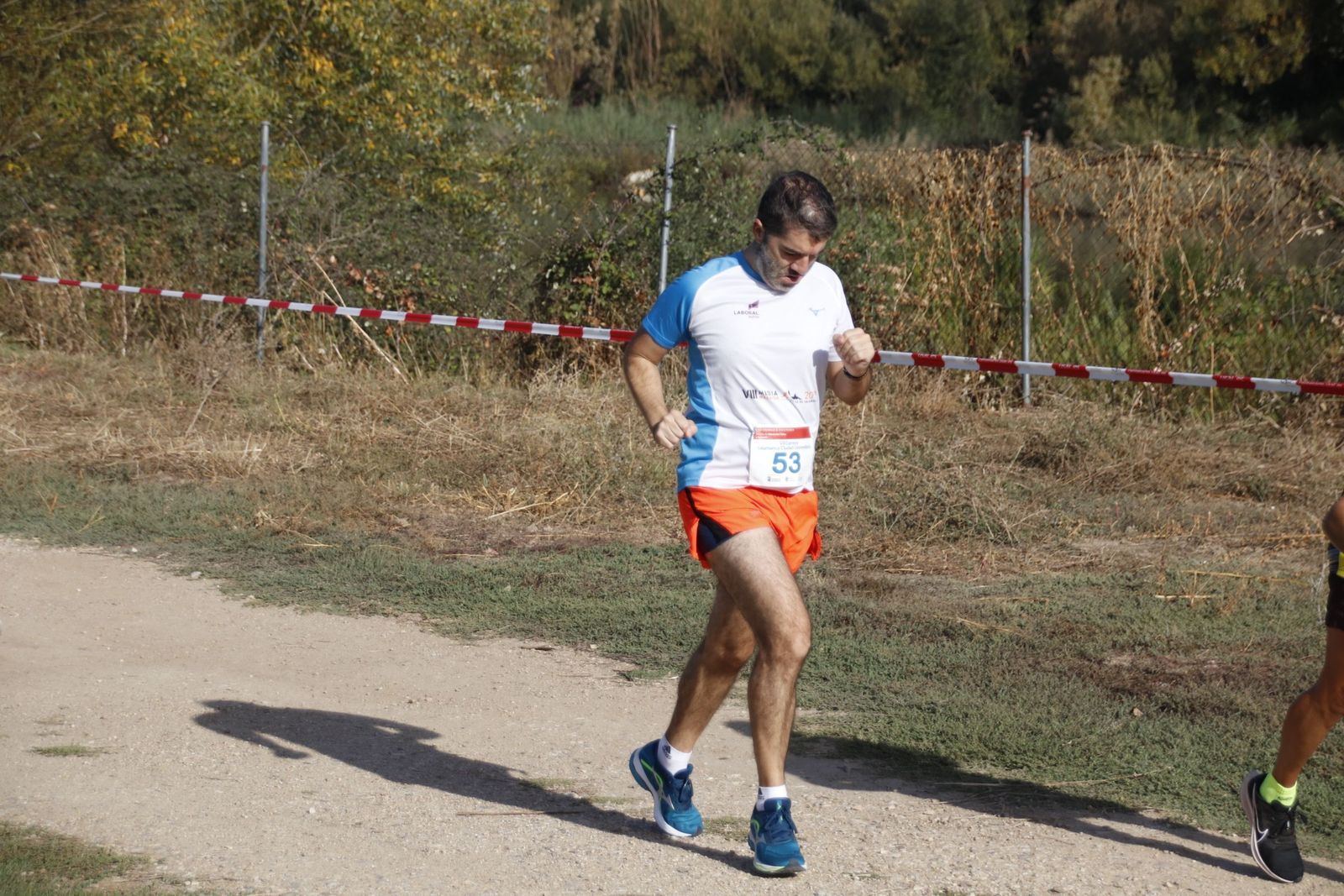 20221009100959-mg-4087