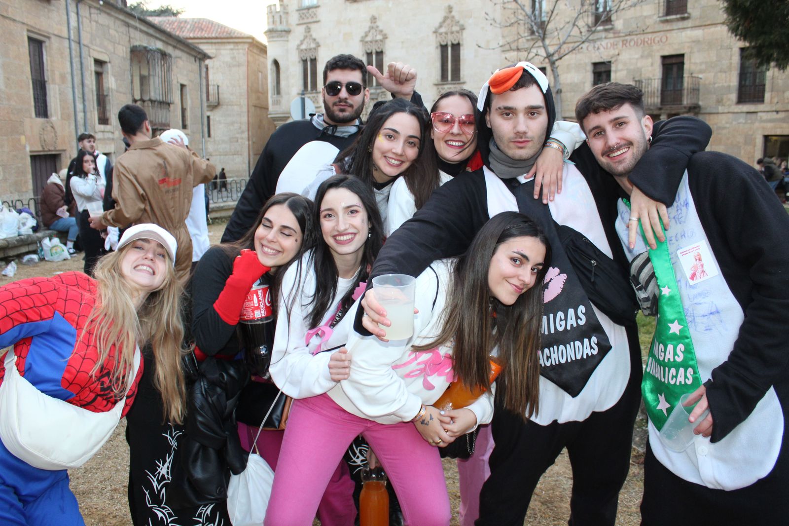 carnaval-de-ciudad-rodrigo-17