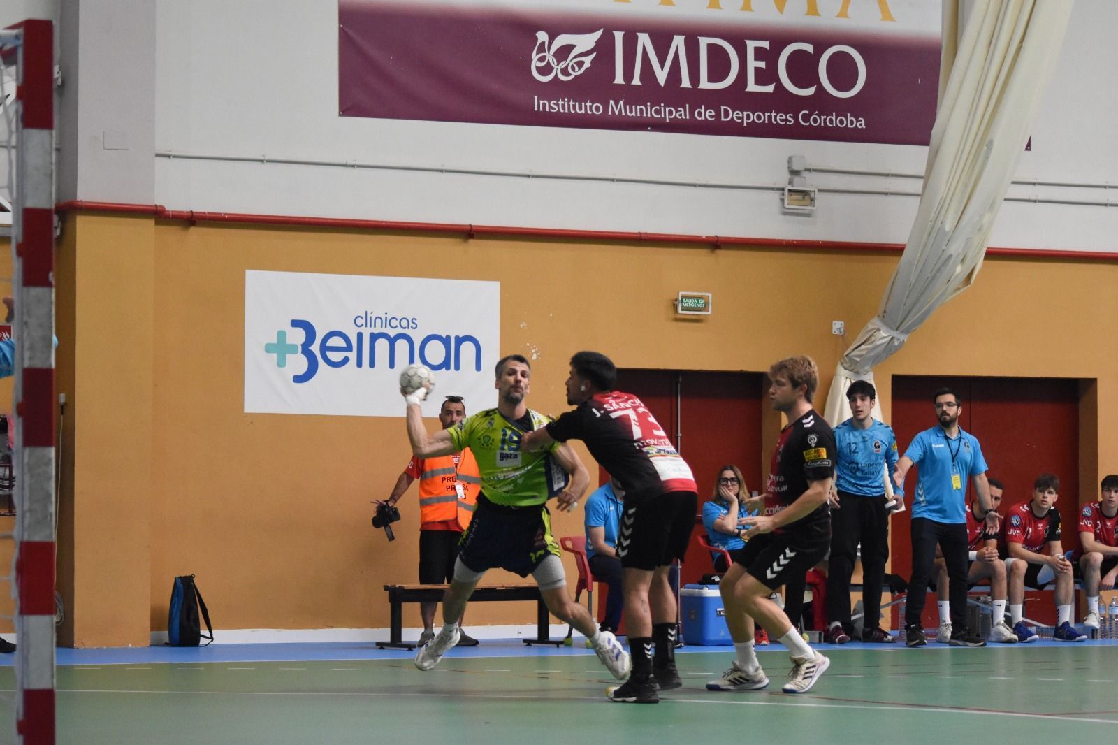 imagen-de-whatsapp-2025-05-18-a-las-10-25-12-b43c8715