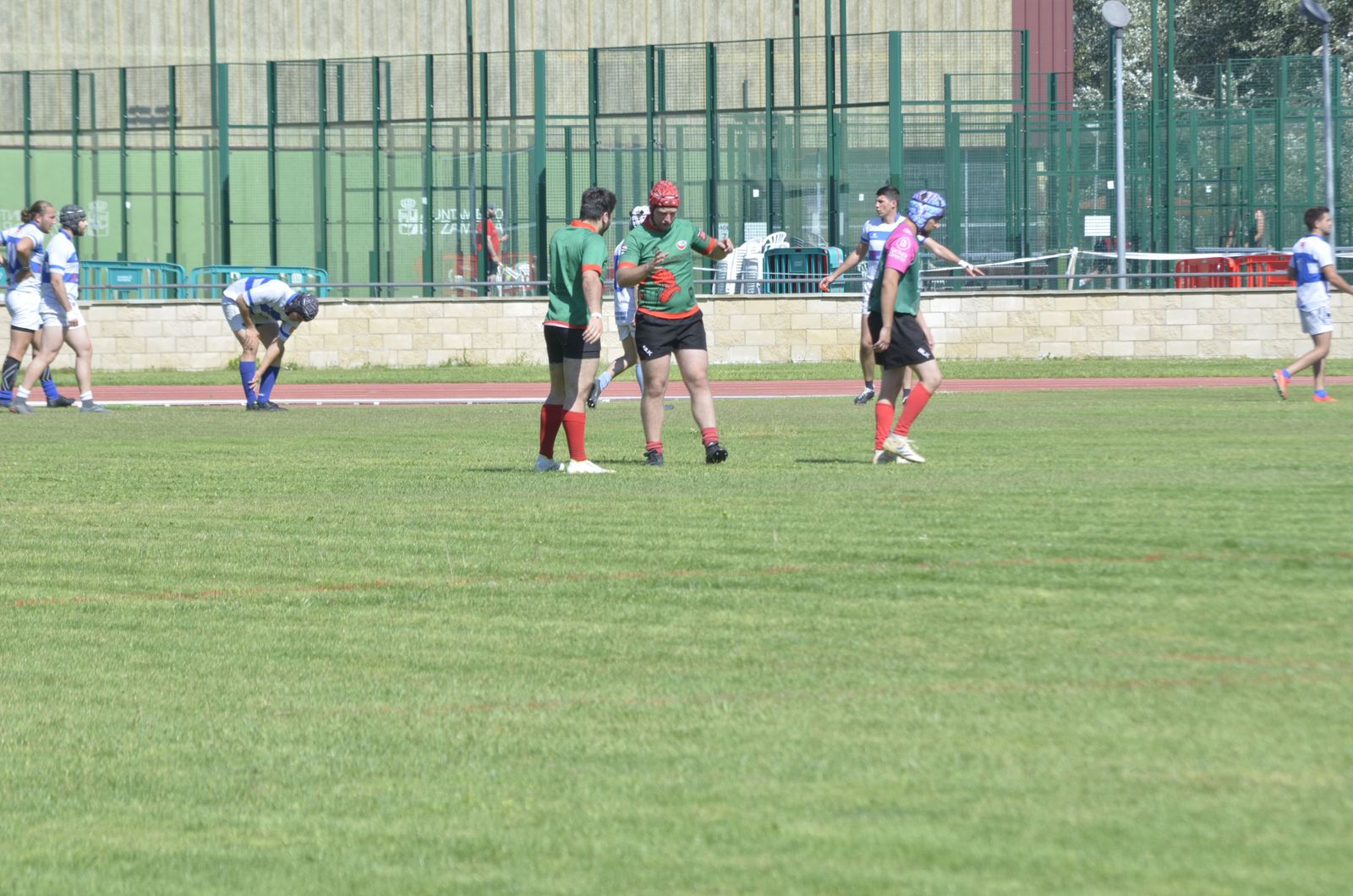 trofeo-rugby-san-pedro-10