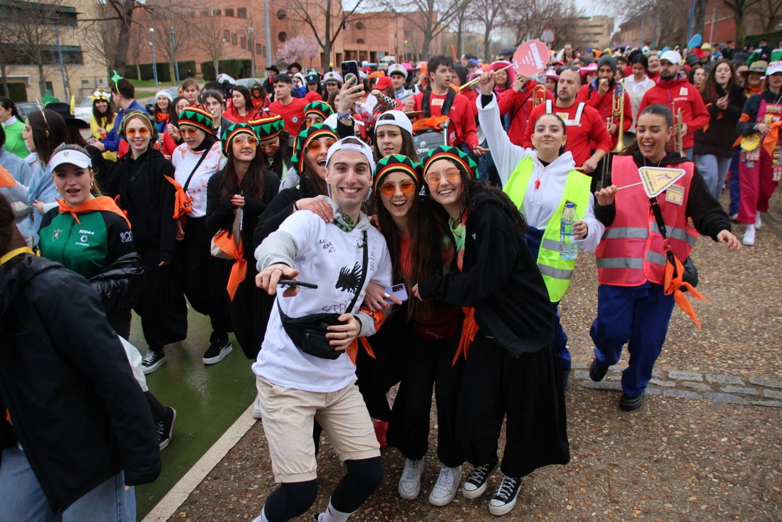 20240307124025-img-9279