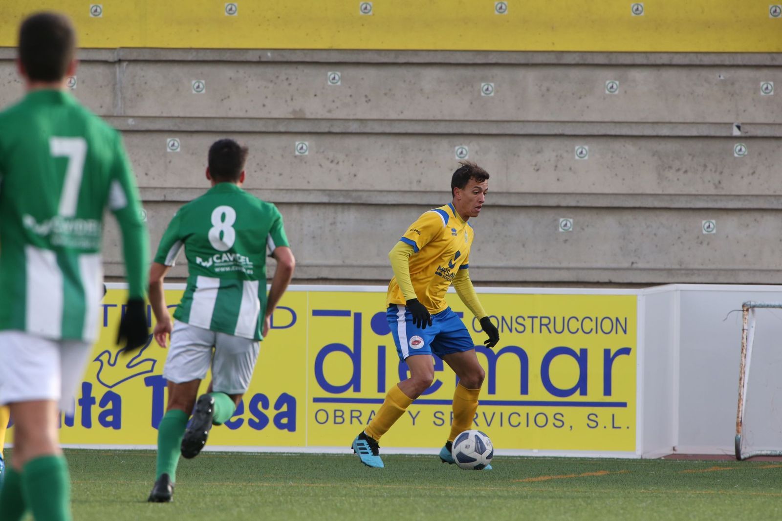 monterrey-vs-betis-19