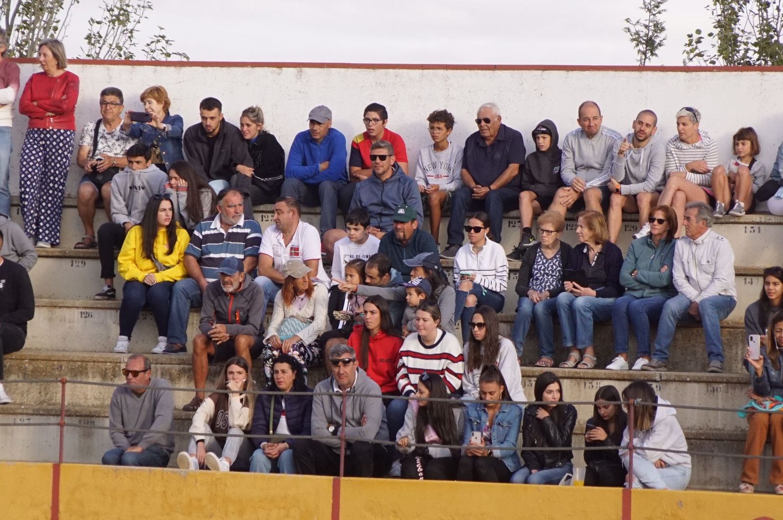 56f5f348-55cc-43fc-80dd-2c6c7355cc7d