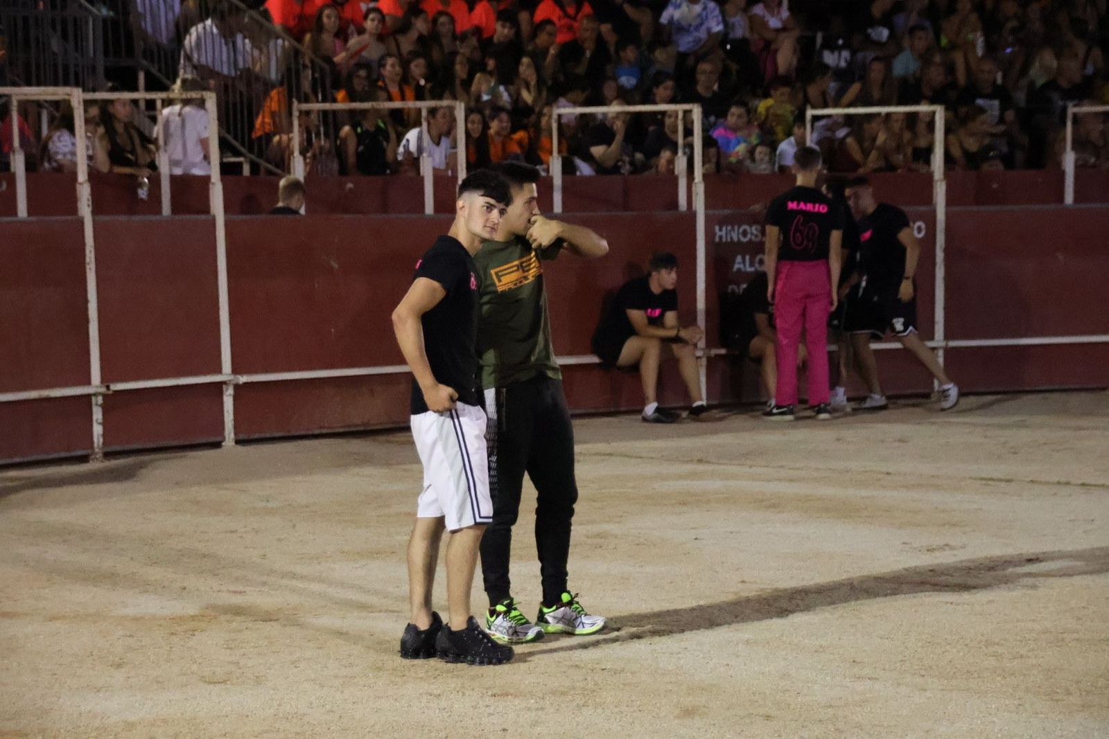 20230812211048-img-1188