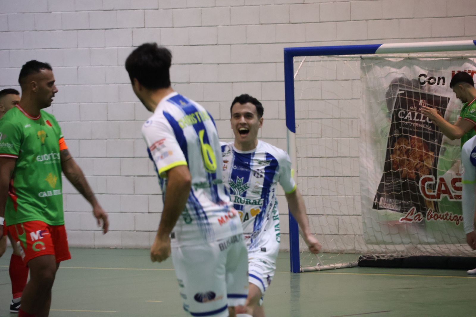 intersala-zamora-atletico-benavente-35