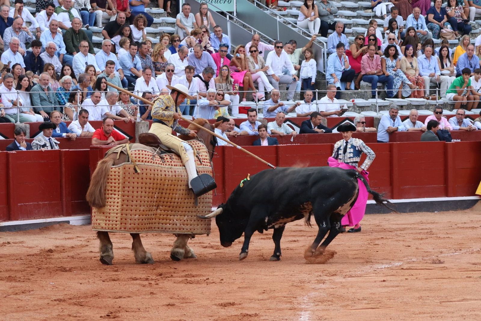 20230910185252-img-2172