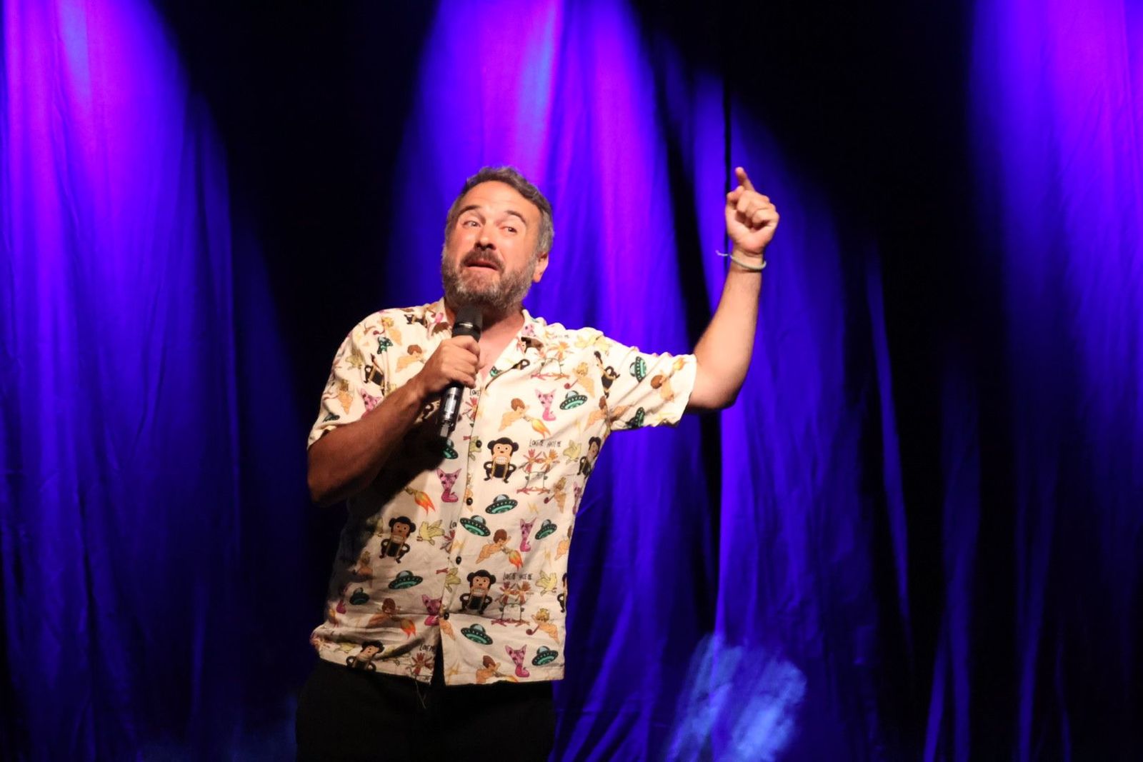 20240818221818-img-4802