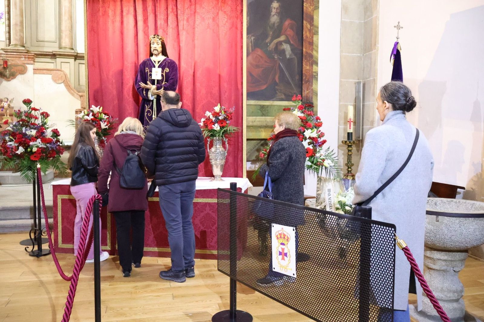 20240301181336-img-7898