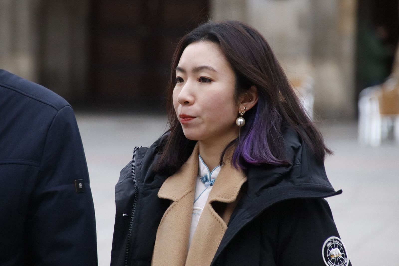 20230119113817-mg-2234