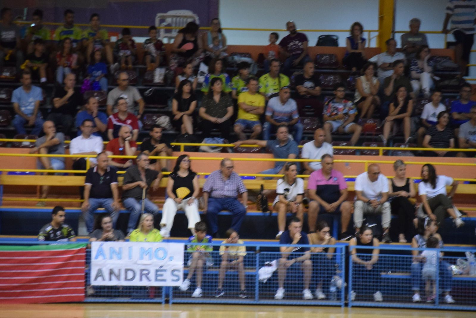 balonmano-zamora-bm-base-oviedo-54