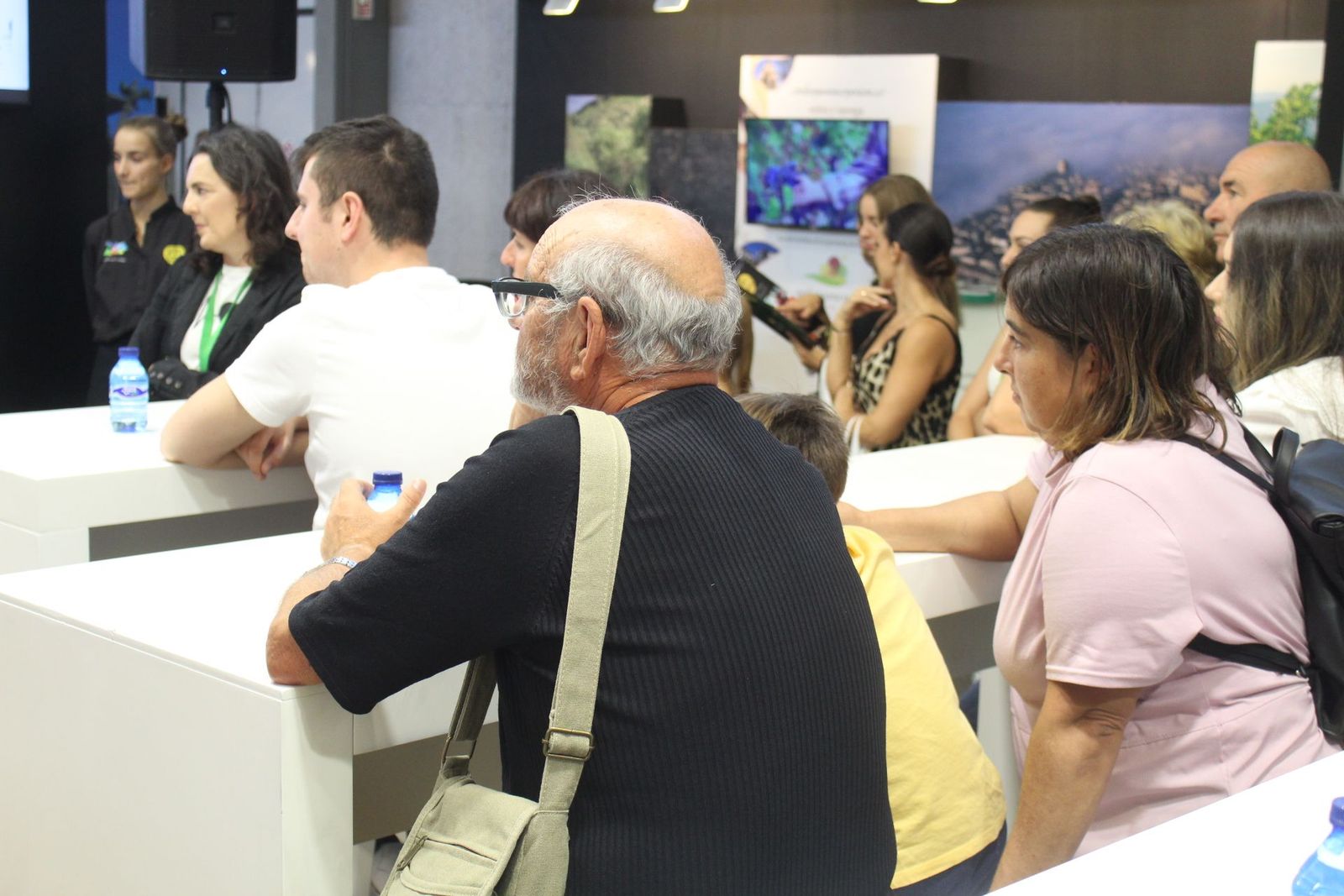 20230904143829-img-7600