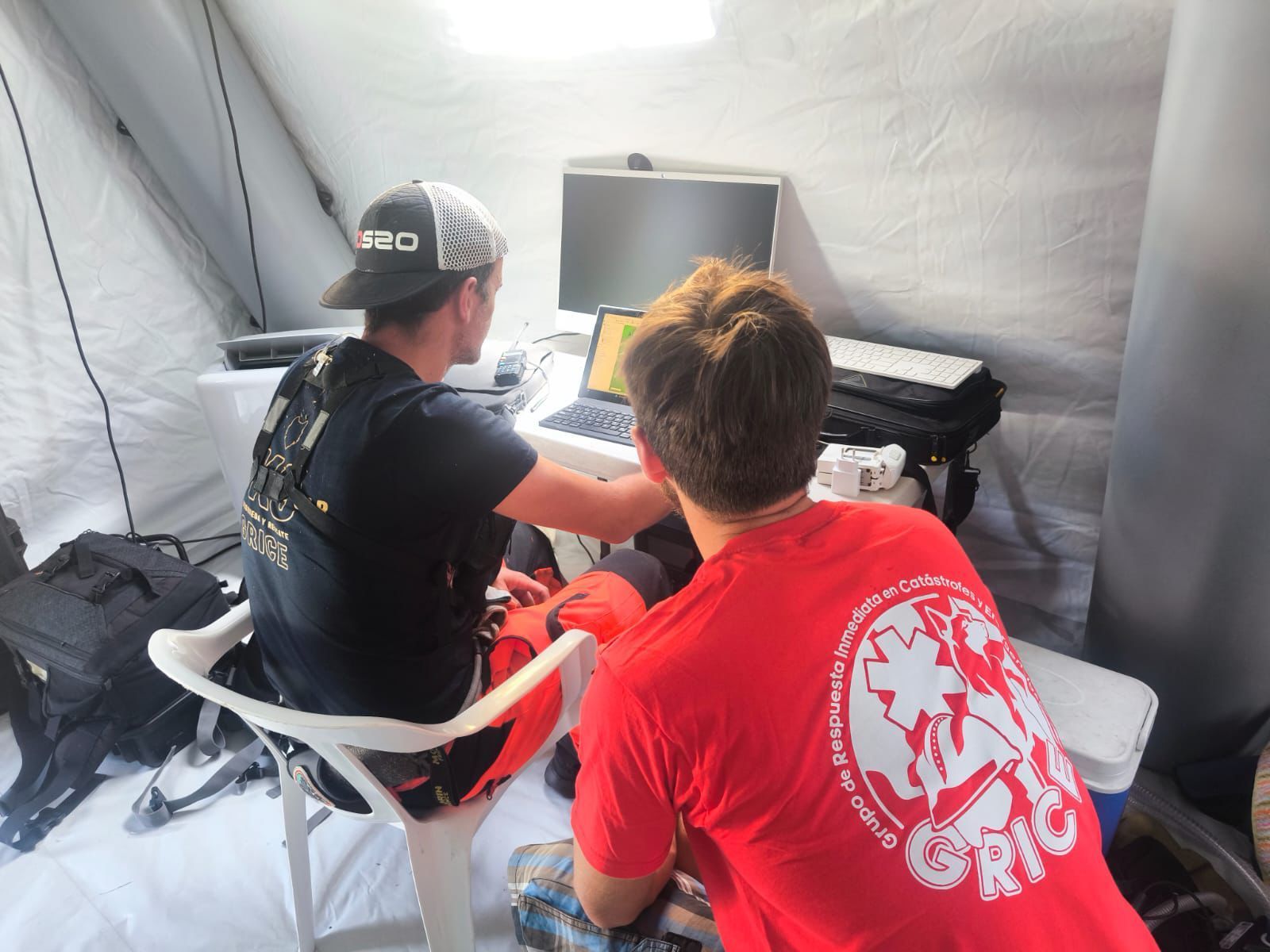 whatsapp-image-2025-06-22-at-18-54-26-1