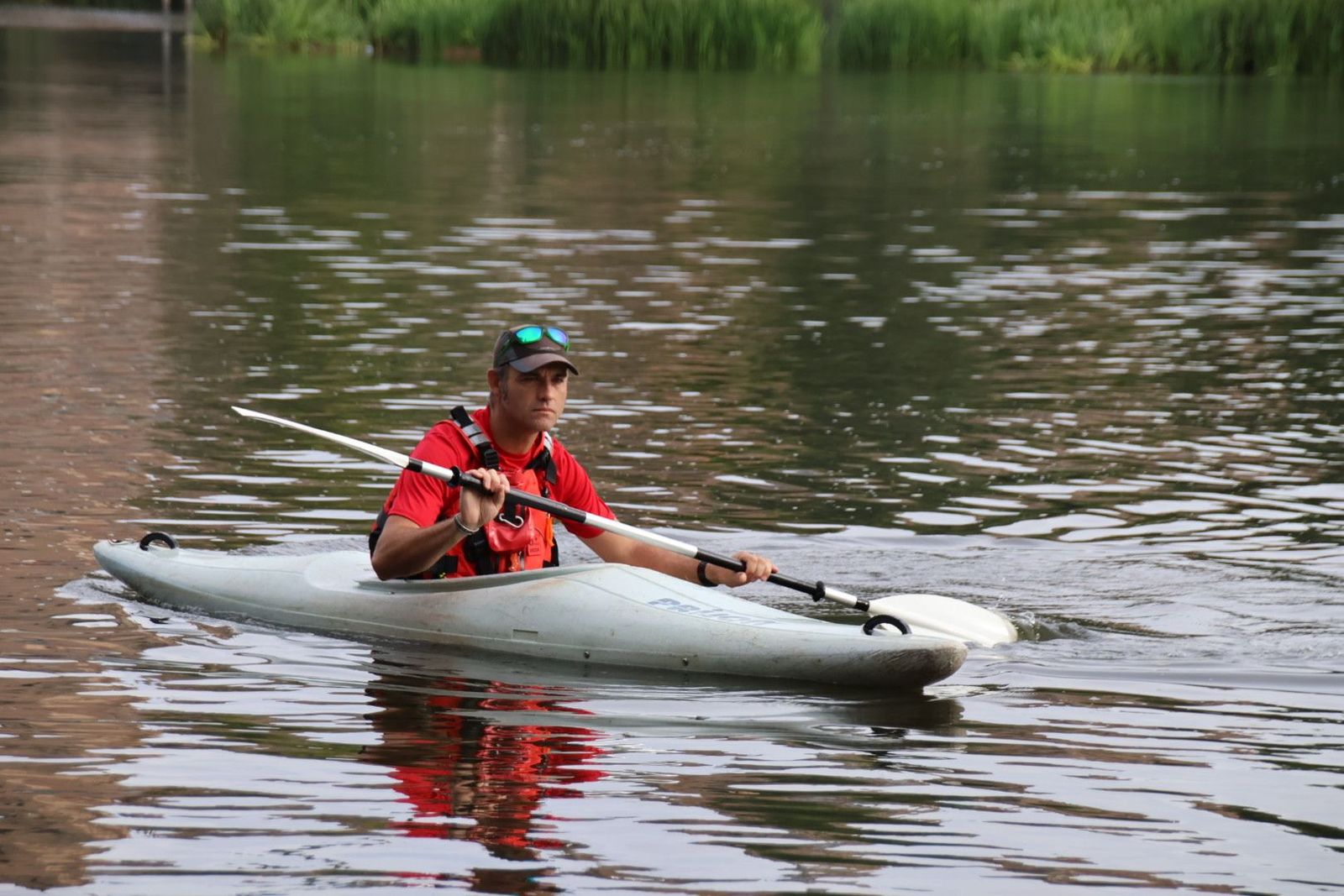 20230909092051-img-0050