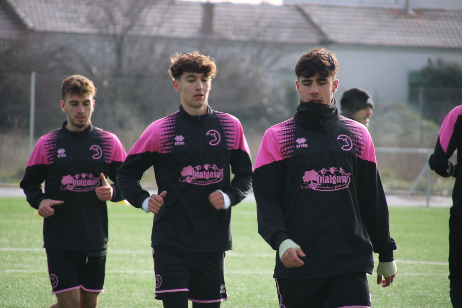 entrenamiento-de-unionistas-25-de-enero-de-2023-21