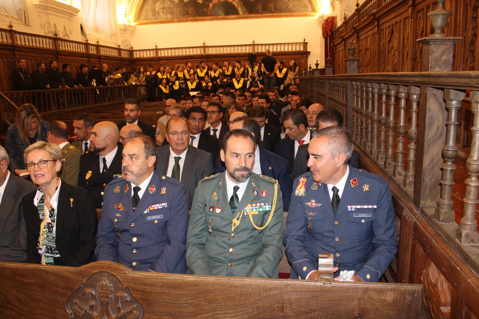 investidura-como-doctor-honoris-causa-de-la-universidad-pontific-16
