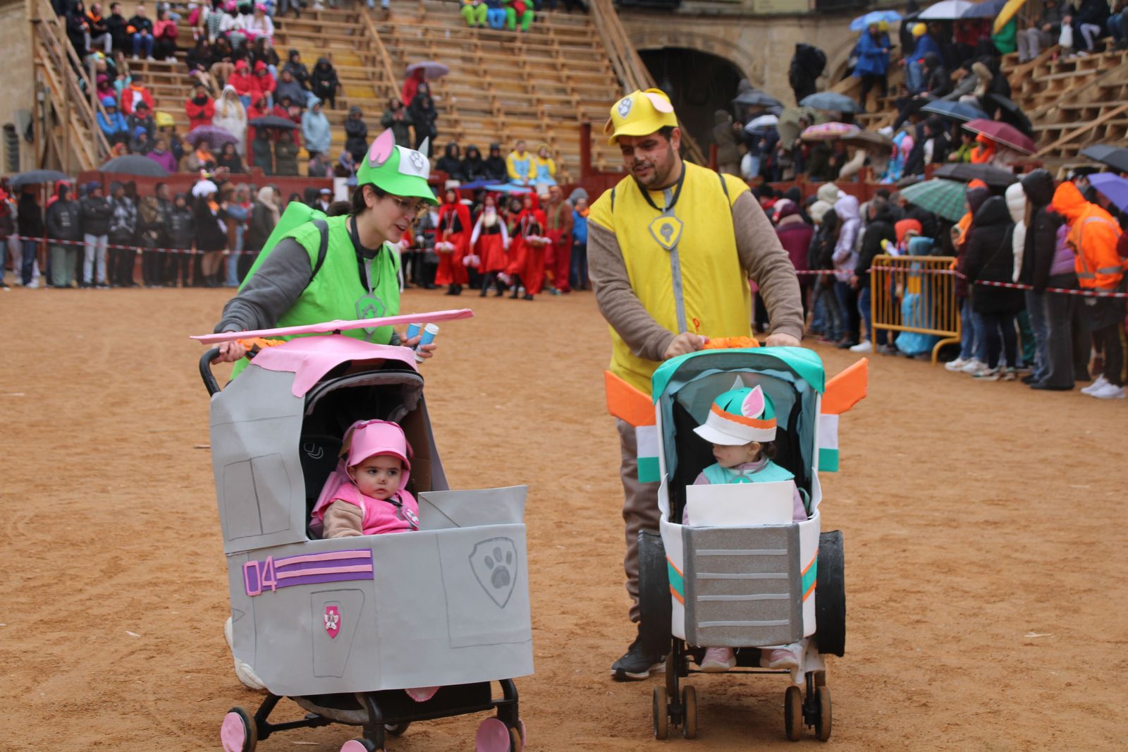 desfile-disfraz-callejero-sabado-carnaval-ciudad-rodrigo-2025-72