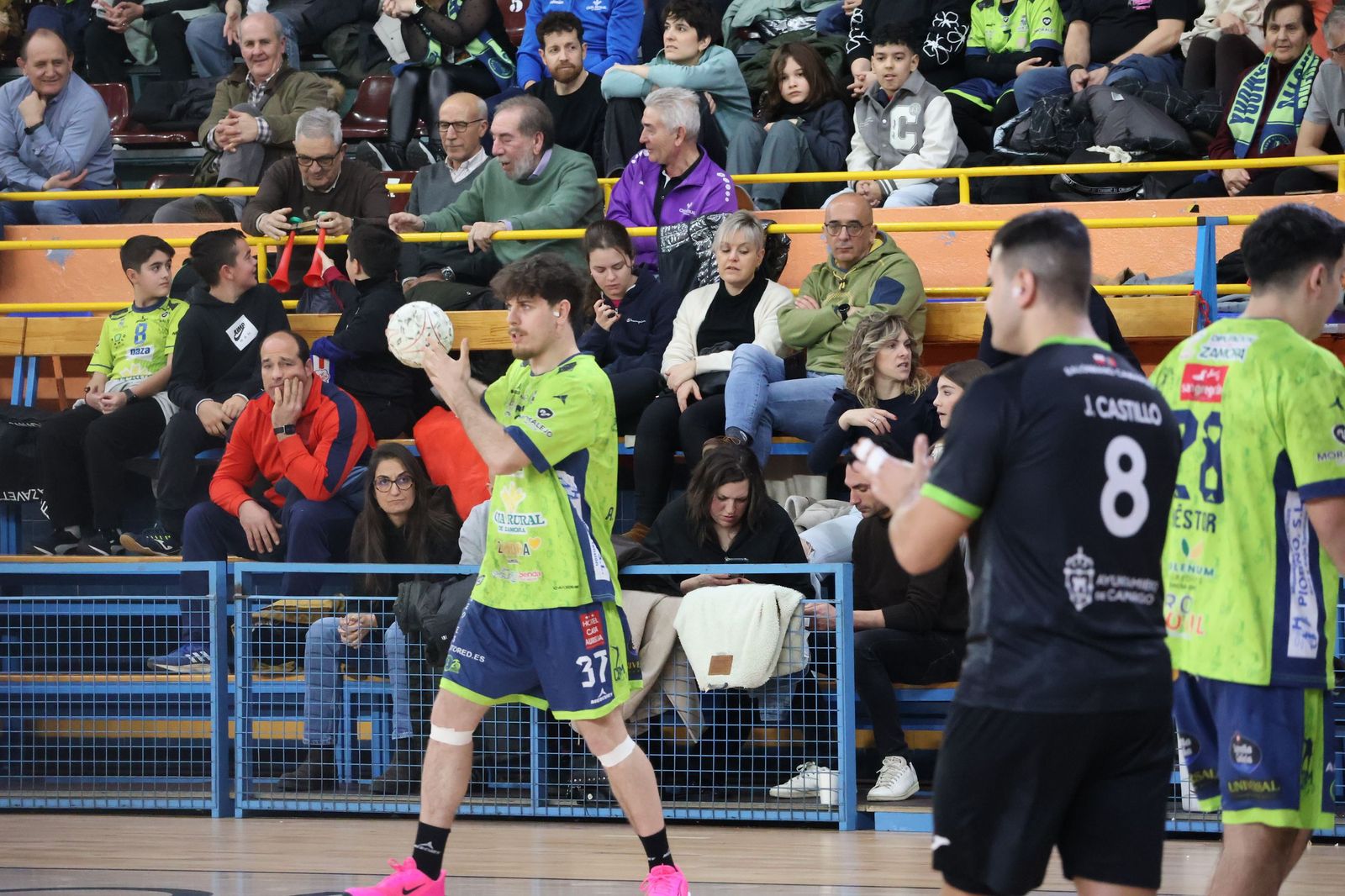 BM Zamora - BM Camargo (12).JPG