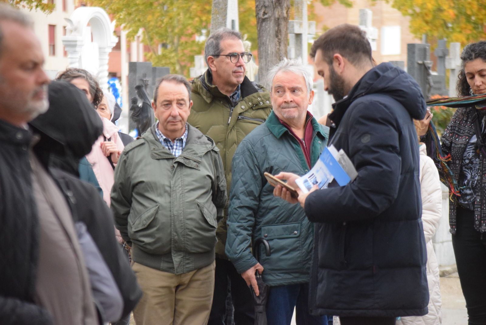 ruta-por-el-cementerio-de-san-atilano-19