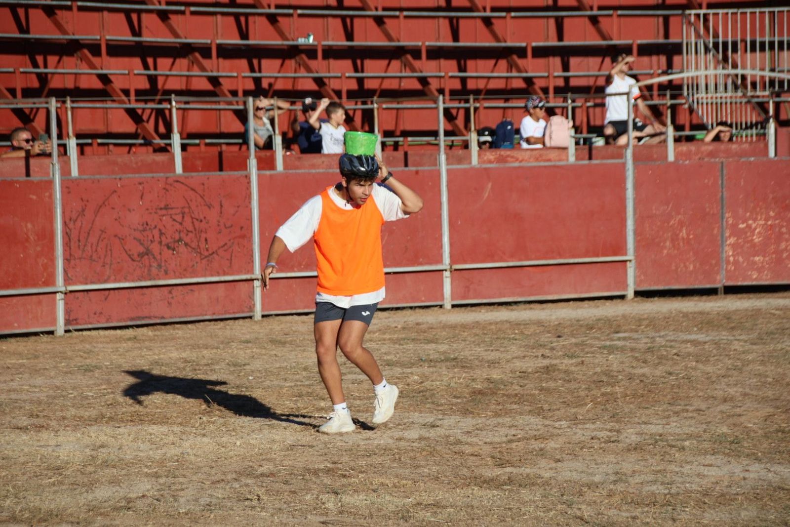 20240816185530-img-3981