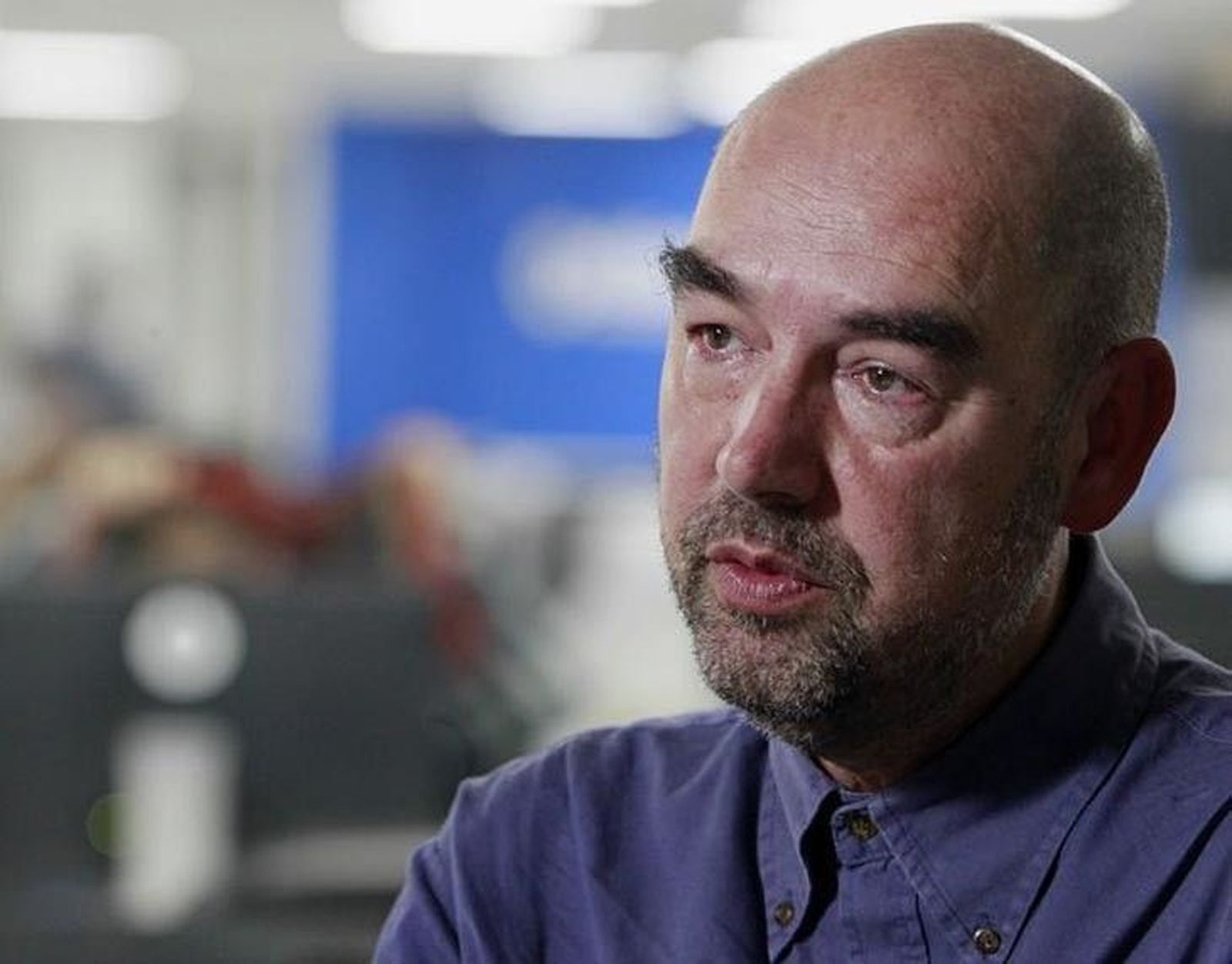 Santiago Alba inaugurará la Universidad Popular de Zamora