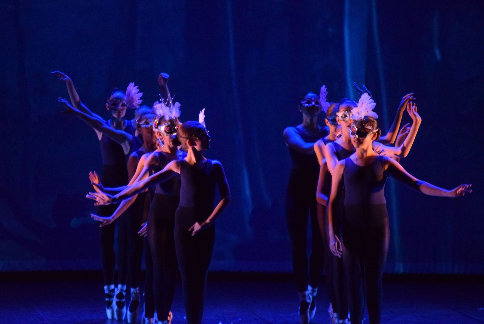 la-bella-campesina-ballet-school-zamora-2