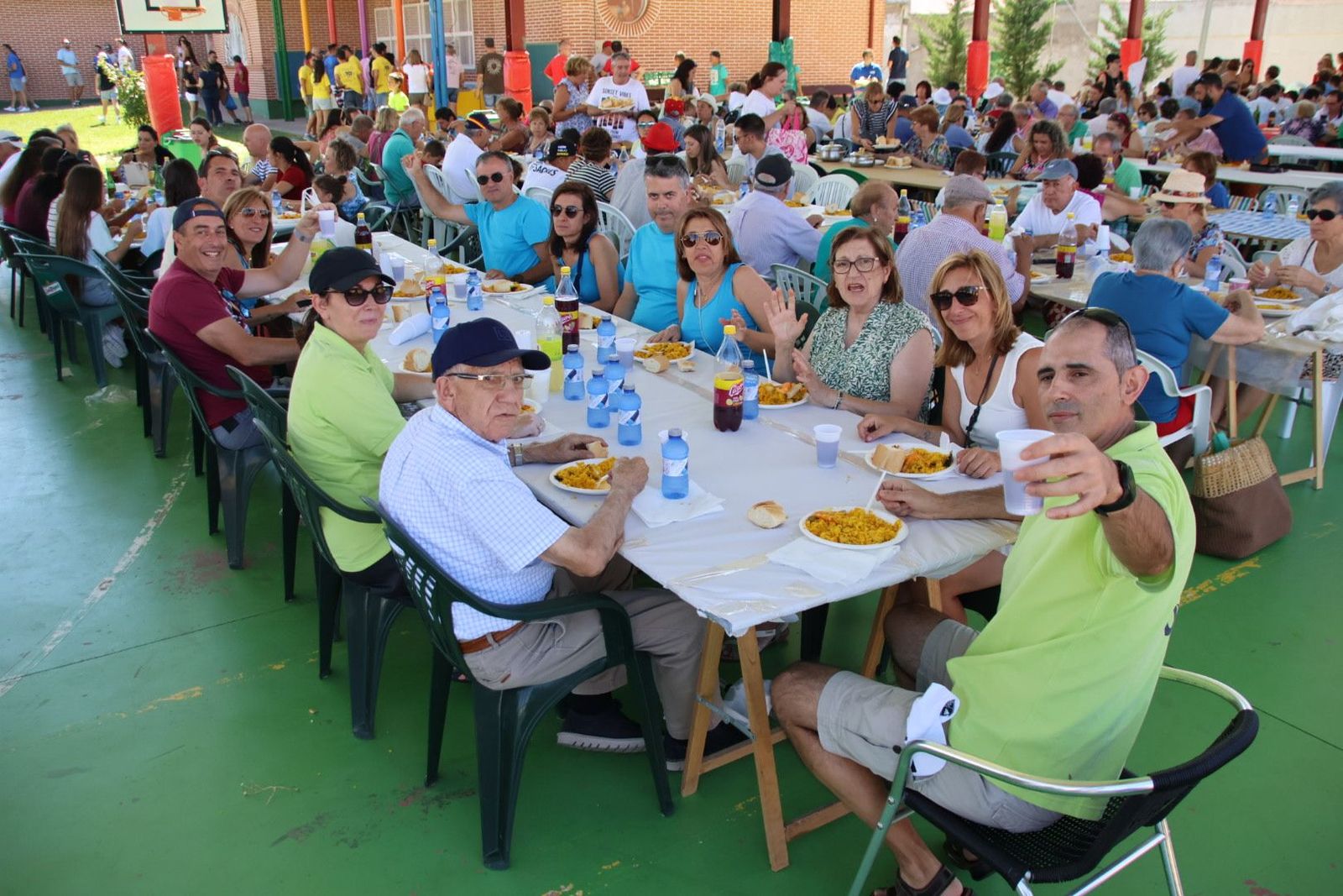 20230818142300-img-3293