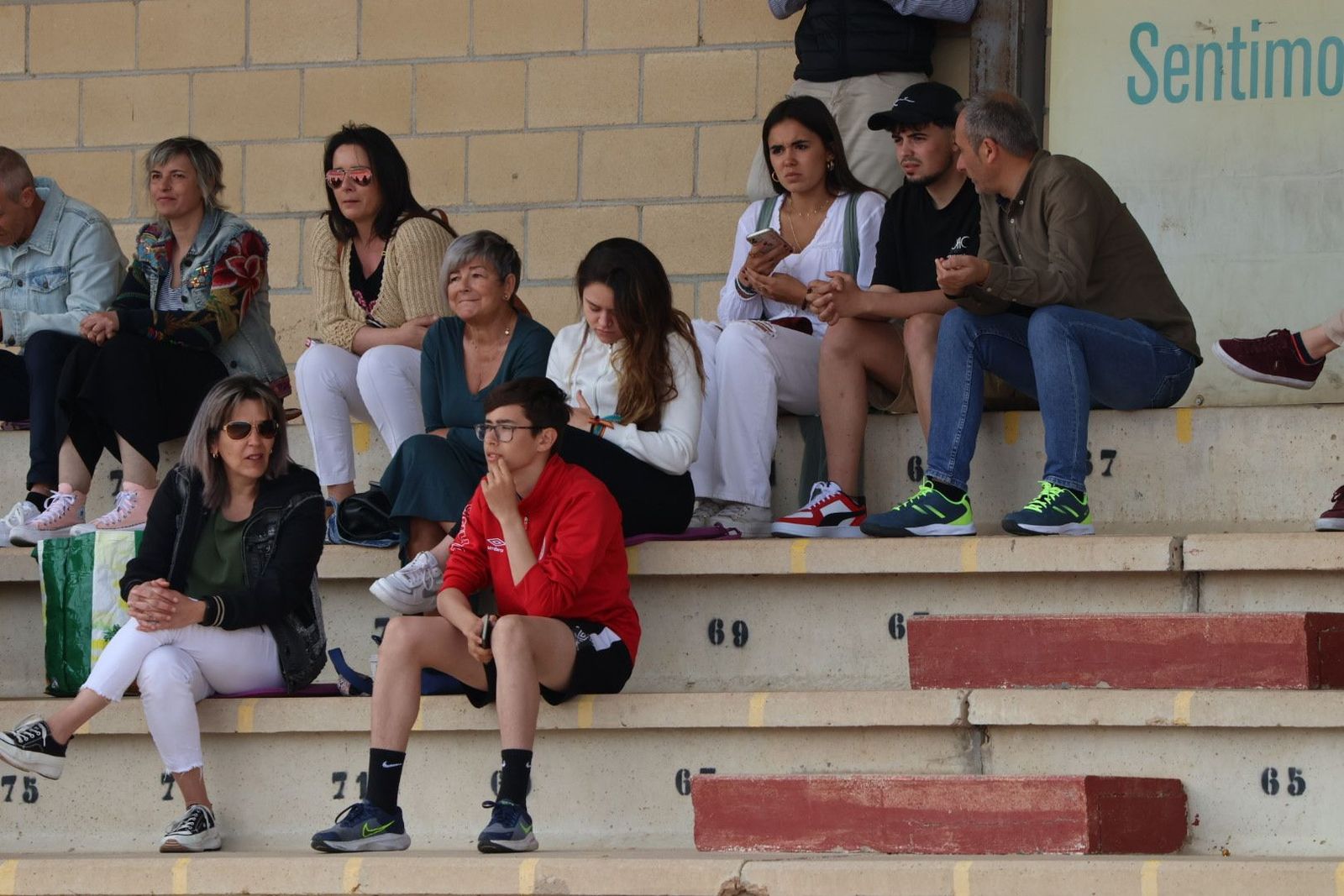 20230430122951-img-0642