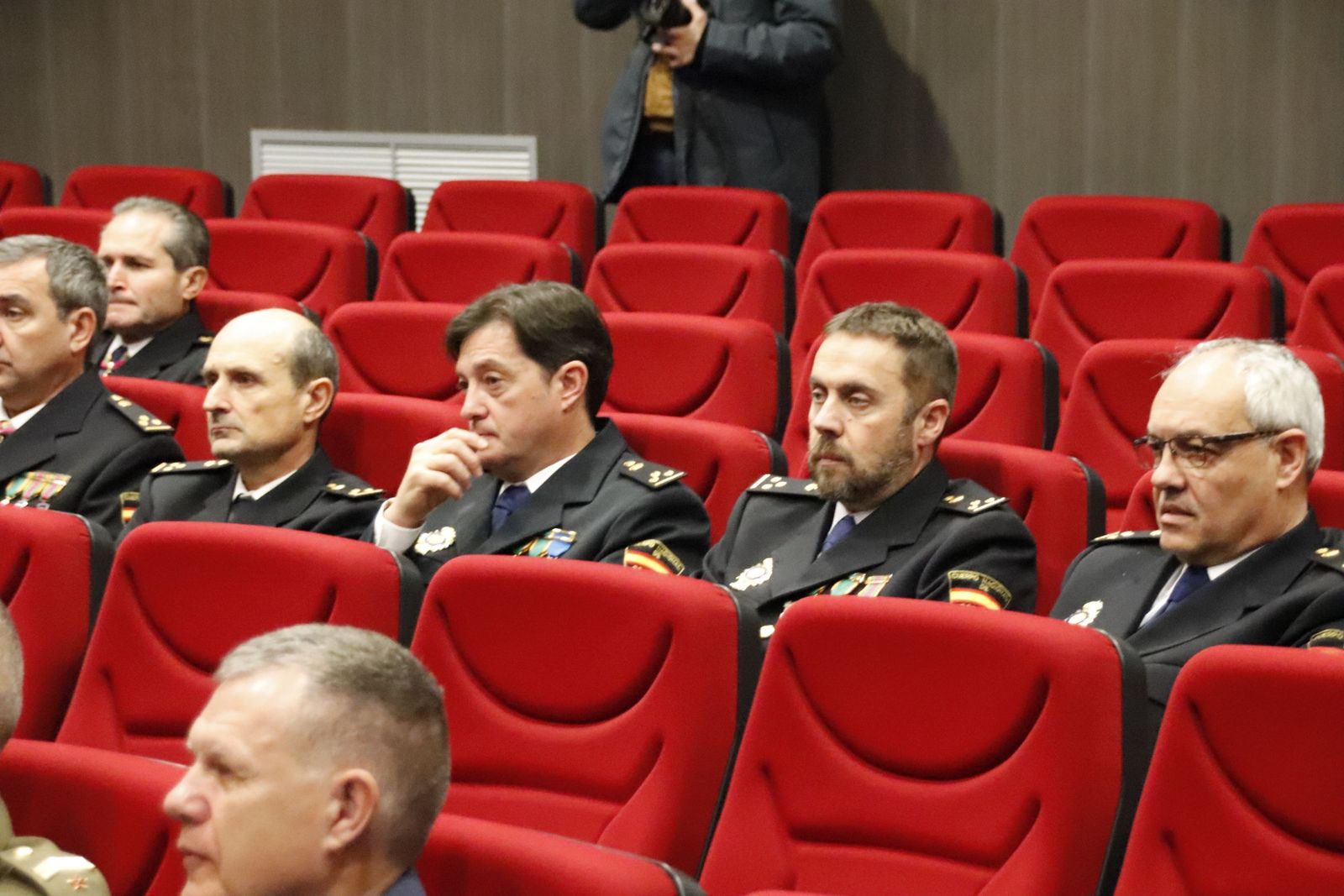 20230113123633-mg-0892