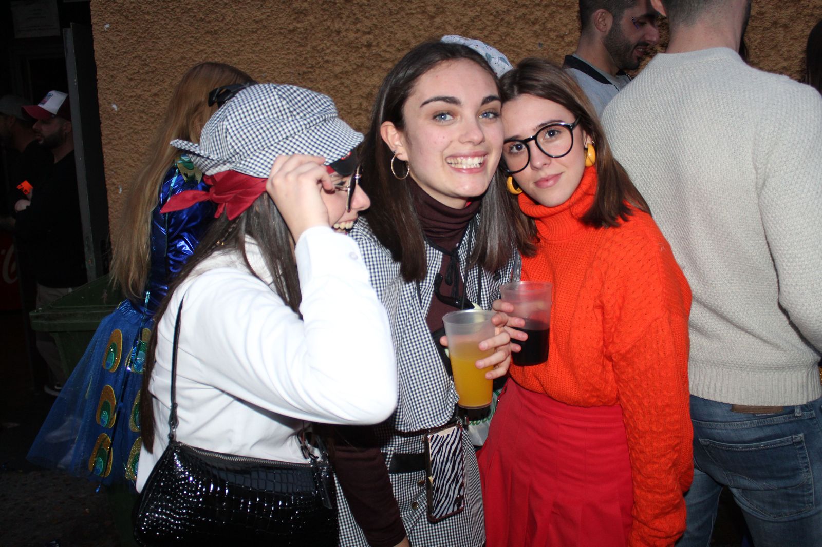 carnaval-de-ciudad-rodrigo-62