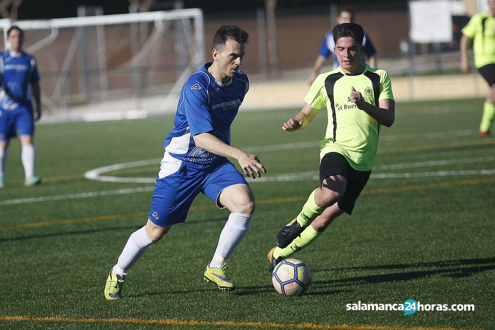 Futbol modesto sport charro (14)