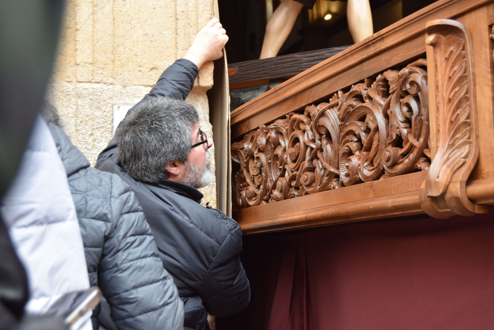 traslado-de-pasos-de-semana-santa-34