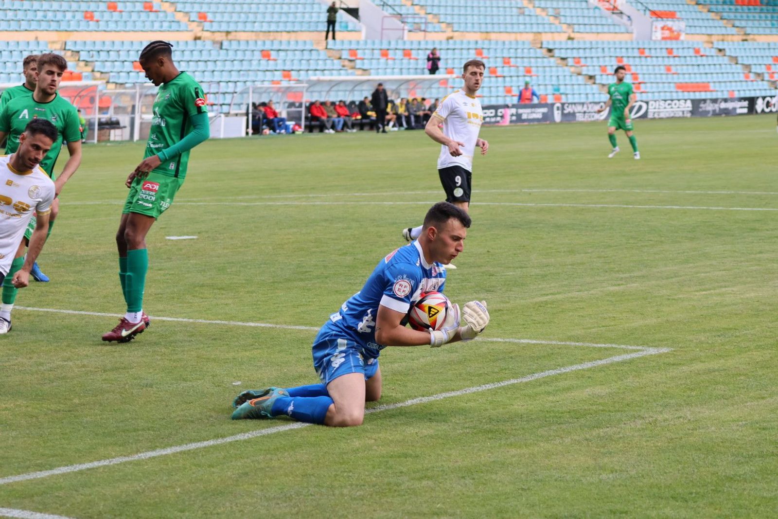 20240427170835-img-1729