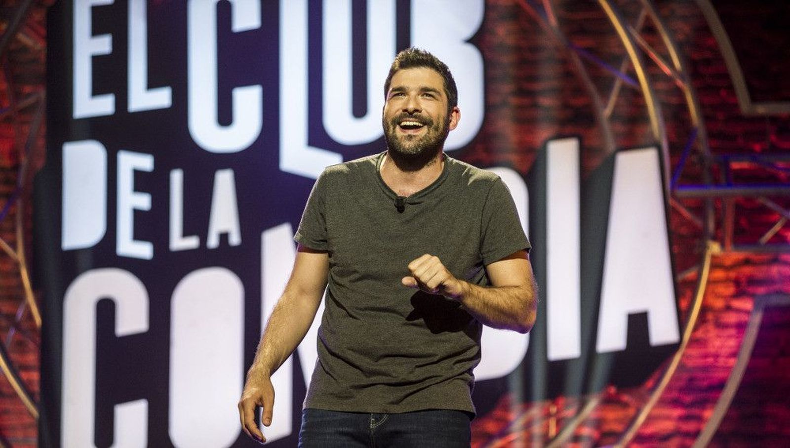 Nachogarciapremioarrabalcombatemonologos