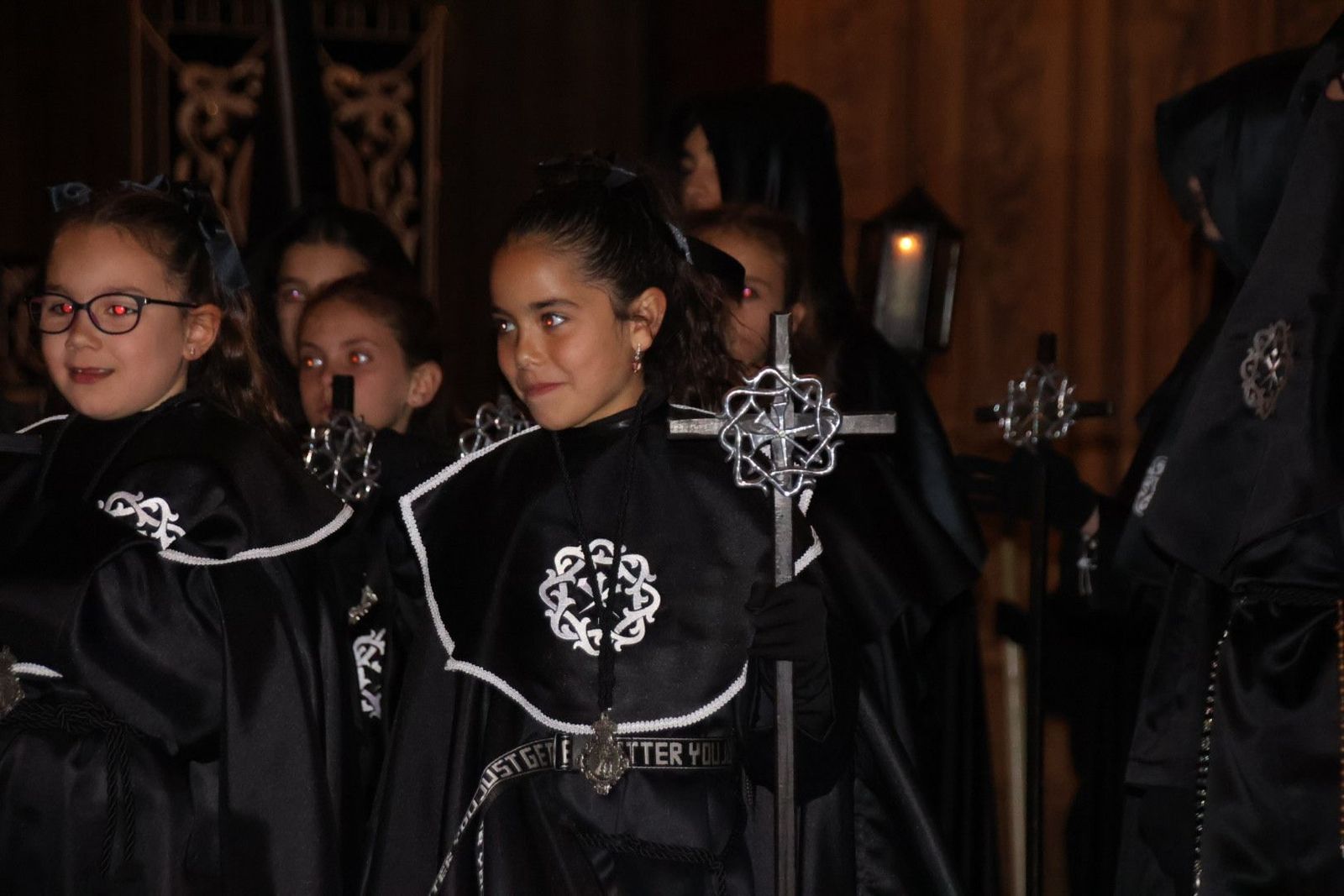 20230407230310-img-2028