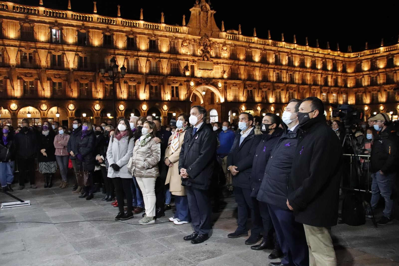 20211125190901-mg-1260