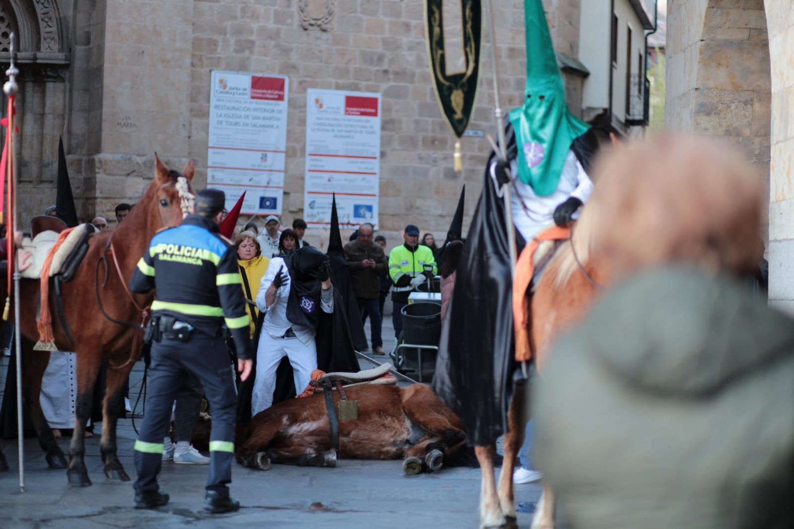 whatsapp-image-2023-04-07-at-14-32-03