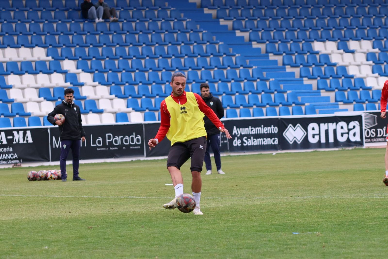 20240516100109-img-9951