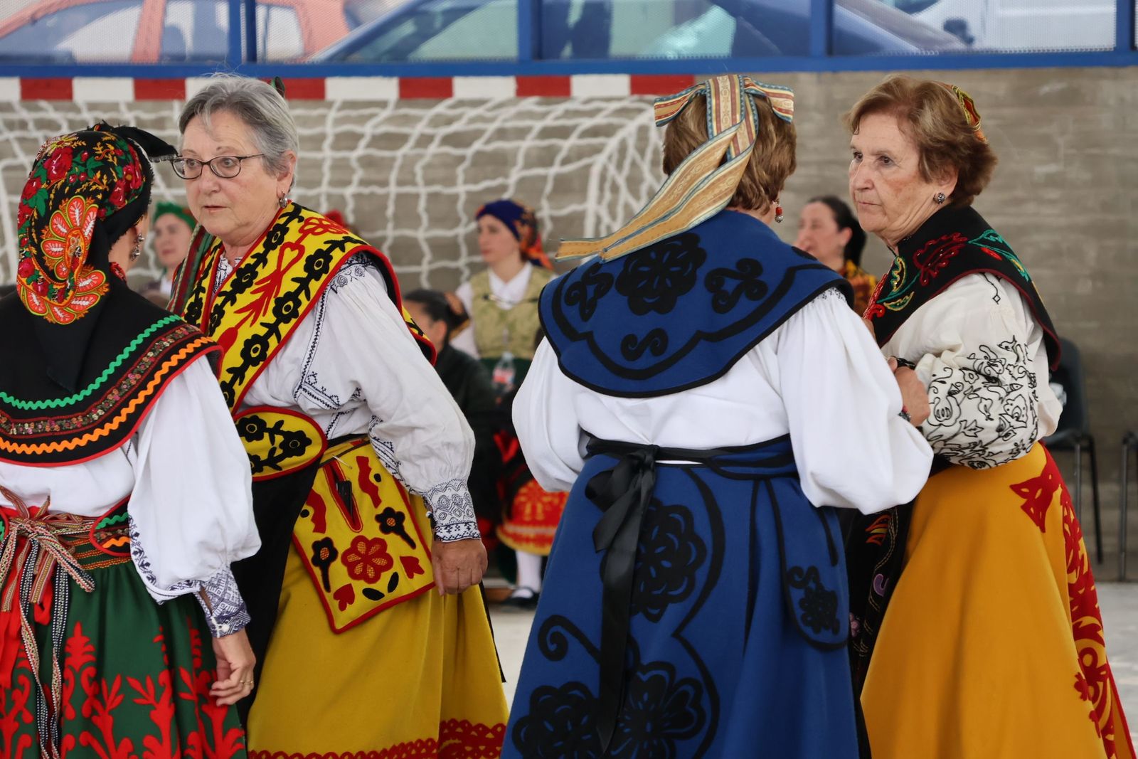 actuacion-fin-de-curso-de-la-escuela-de-baile-dona-urraca-55