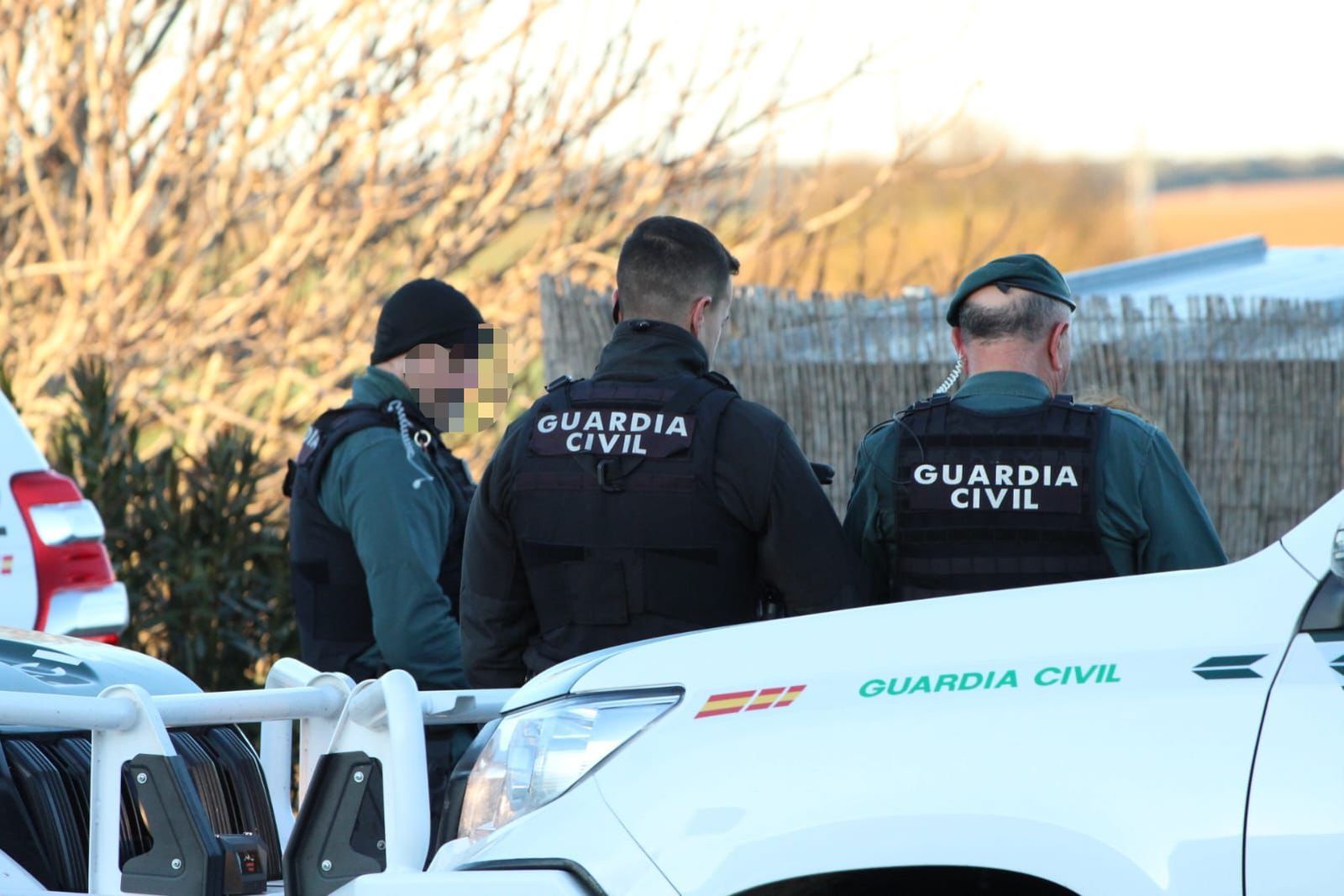 whatsapp-image-2024-12-20-at-18-20-17-2